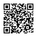 C&oacute;digo QR con el enlace al titular La solidaridad en el Bierzo cruza fronteras