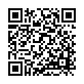 C&oacute;digo QR con el enlace al titular Bierzo Rugby no pudo con el lÃ­der