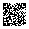 C&oacute;digo QR con el enlace al titular Â¿QuÃ© hace el PSOE con mi voto?