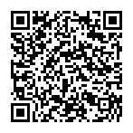 C&oacute;digo QR con el enlace al titular Leitariegos y no el Morredero, la apuesta por los deportes de invierno de la DiputaciÃ³n
