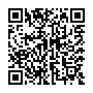 C&oacute;digo QR con el enlace al titular Tudanca insiste en decir no al PP porque â€œes la palabra dada a los ciudadanosâ€