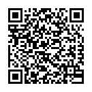 C&oacute;digo QR con el enlace al titular El sistema de caridad leonÃ©s saca pecho por su atenciÃ³n a los 'sin techo'