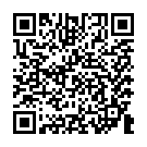 C&oacute;digo QR con el enlace al titular Cielos cubiertos y posibilidad de tormentas para este domingo