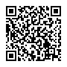 C&oacute;digo QR con el enlace al titular EtiopÃ­a, tras las huellas de Pedro PÃ¡ez y la Reina de Saba - Aksum