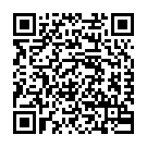 C&oacute;digo QR con el enlace al titular Estas son las actividades programadas por la ULE para esta semana