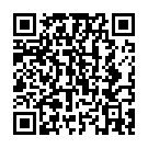 C&oacute;digo QR con el enlace al titular Garrafe, ribera del TorÃ­o