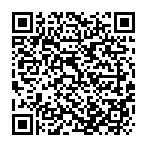 C&oacute;digo QR con el enlace al titular La cÃ¡rcel de Topas, epicentro de la radicalizaciÃ³n del terrorista Farid Mohamed Al Lal