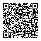 C&oacute;digo QR con el enlace al titular Agreden a un espaÃ±ol en Reino Unido con un tablÃ³n de madera al grito: 