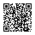 C&oacute;digo QR con el enlace al titular Â¿QuÃ© hace el PSOE con mi voto?