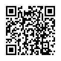 C&oacute;digo QR con el enlace al titular DÃ­a del Domund, dÃ­a de las misiones