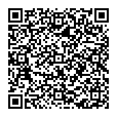 C&oacute;digo QR con el enlace al titular Seis iglÃºs rosas recogen hasta el dÃ­a 28 vidrio para concienciar sobre el cÃ¡ncer de mama y la importancia de reciclar