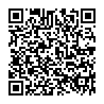 C&oacute;digo QR con el enlace al titular Sabero vuelve a acoger la partida de airsoft mÃ¡s grande del norte de EspaÃ±a