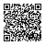 C&oacute;digo QR con el enlace al titular BoÃ±ar presenta su Feria de la Caza y Pesca y la nueva Ruta de la Tapa