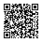 C&oacute;digo QR con el enlace al titular 7.000 guerreras contra el cÃ¡ncer