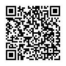 C&oacute;digo QR con el enlace al titular Noche en vela por la Copa