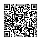 C&oacute;digo QR con el enlace al titular La Junta se plantea reducir un 20% el consumo energÃ©tico en sus sedes y que el 25% vehÃ­culos que incorpore a su flota sea elÃ©ctrico o hÃ­brido