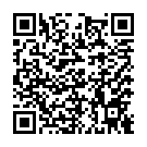 C&oacute;digo QR con el enlace al titular Las Patrullas Jacobeas han atendido a 16.728 peregrinos procedentes de 87 paÃ­ses desde el pasado mes de abril