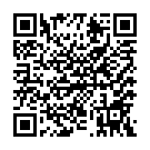 C&oacute;digo QR con el enlace al titular Vinos del Bierzo cifra en 300.000 euros las obras necesarias para escindir la bodega y operar en parte fuera de la DO
