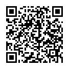 C&oacute;digo QR con el enlace al titular El Gobierno ingresa 11 herencias por 1,2  millones de euros de fallecidos sin heredero en LeÃ³n desde 2005