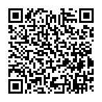 C&oacute;digo QR con el enlace al titular En directo, desde BalaÃ­dos