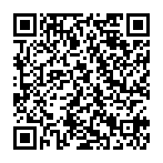 C&oacute;digo QR con el enlace al titular Vinos del Bierzo cifra en 300.000 euros las obras necesarias para escindir la bodega y operar en parte fuera de la DO