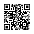 C&oacute;digo QR con el enlace al titular LeÃ³n se suma al rosa