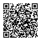C&oacute;digo QR con el enlace al titular Las Patrullas Jacobeas de LeÃ³n atienden a 16.728 peregrinos procedentes de 87 paÃ­ses