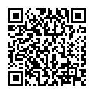 C&oacute;digo QR con el enlace al titular GermÃ¡n Prieto, protagonista del concierto de este domingo en Eutherpe