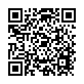 C&oacute;digo QR con el enlace al titular Teatro y circo en el Auditorio de LeÃ³n
