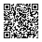 C&oacute;digo QR con el enlace al titular Llega a LeÃ³n el rock, con ribetes soul y blues, de The Broadcast