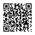 C&oacute;digo QR con el enlace al titular Tiene un accidente contra dos coches estacionados y se da a la fuga