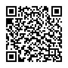 C&oacute;digo QR con el enlace al titular PoesÃ­a expandida contra el peligro de extinciÃ³n