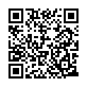 C&oacute;digo QR con el enlace al titular Dylan, Eco y el Apocalipsis