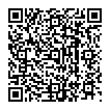 C&oacute;digo QR con el enlace al titular Nuria Cadierno: 