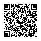 C&oacute;digo QR con el enlace al titular Vargas Llosa e Isabel Preysler... Â¿crisis duradera?
