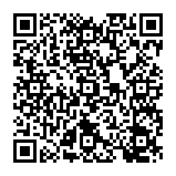 C&oacute;digo QR con el enlace al titular La banca cierra mil oficinas en Castilla y LeÃ³n a falta de los ajustes de BBVA, Santander y Popular