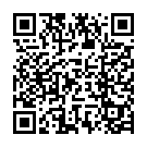 C&oacute;digo QR con el enlace al titular Â¿QuÃ© ven los bebÃ©s? Su visiÃ³n, paso a paso