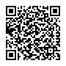 C&oacute;digo QR con el enlace al titular El Real Madrid de Laso, un baloncesto que marca Ã©poca