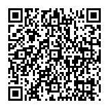 C&oacute;digo QR con el enlace al titular El alcalde de Valladolid cree justificado romper la disciplina de voto y mantener el 'no' a Rajoy