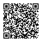 C&oacute;digo QR con el enlace al titular Tudanca entra en el ComitÃ© Federal con el 'no' y pide escuchar a los militantes