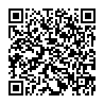 C&oacute;digo QR con el enlace al titular Luces, globos sonda y visiones de un 1 de enero: los OVNI en Castilla y LeÃ³n