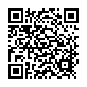 C&oacute;digo QR con el enlace al titular Toda la informaciÃ³n sobre las XXI Jornadas MicolÃ³gicas del Bierzo