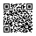 C&oacute;digo QR con el enlace al titular Los accidentes de trÃ¡fico provocados por animales se incrementaron un 68,6% en las carreteras de la Comunidad desde 2007
