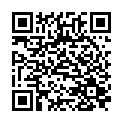 C&oacute;digo QR con el enlace al titular Las escuelas municipales comienzan la competiciÃ³n