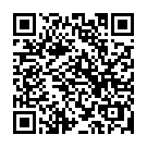C&oacute;digo QR con el enlace al titular El PSOE aprueba abstenerse para que siga gobernando Mariano Rajoy