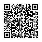 C&oacute;digo QR con el enlace al titular Cuando se cruzaban los caminos de hierro
