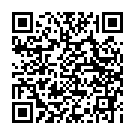 C&oacute;digo QR con el enlace al titular Un hombre de 44 aÃ±os muere y otro resulta herido durante una cacerÃ­a en Badajoz