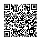 C&oacute;digo QR con el enlace al titular El detenido en Granada habÃ­a sido arrestado en septiembre por supuestos malos tratos sobre la mujer