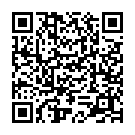 C&oacute;digo QR con el enlace al titular El PSOE se abstendrÃ¡ y facilitarÃ¡ un gobierno de Mariano Rajoy