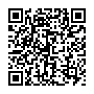 C&oacute;digo QR con el enlace al titular Talleres y cuentacuentos en LeÃ³n para celebrar el DÃ­a de la Biblioteca